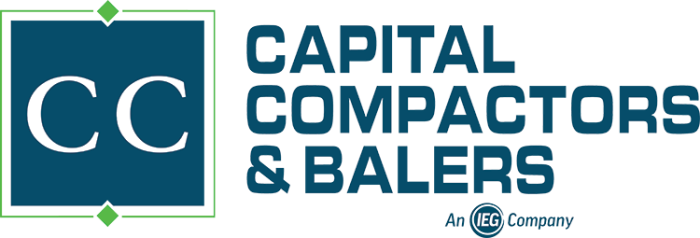Capital Compactors